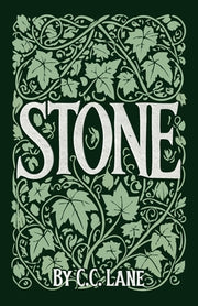 Stone by Lane, C. C.