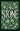 Stone by Lane, C. C.