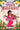 Cruzita and the Mariacheros by Granillo, Ashley