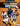 G.O.A.T. Football Safeties by Stewart, Audrey