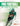 Pro Football by the Numbers by Leed, Percy