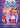 Jojo and the Fashion Show by Clayton, Annette M.