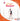 Spotlight on Ballet by Hammond, Mel