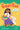 Royal Garden Party by Maheshwari, Priti Birla