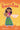 Show-And-Tell Queen by Maheshwari, Priti Birla