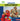 Talking about Deployment: A Sesame Street (R) Resource by Reed, Charlotte