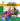 Talking about Divorce: A Sesame Street (R) Resource by Kaiser, Brianna