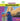 Talking about Incarceration: A Sesame Street (R) Resource by Miller, Marie-Therese