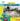 Talking about Natural Disasters: A Sesame Street (R) Resource by Miller, Marie-Therese