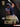 Meet Ronald Acu?a Jr.: Atlanta Braves Superstar by Schwartz, Heather E.