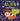 There's an Alien in My Lunchbox! by Gearing, Tessa