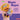 Night Night: Learn about Healthy Sleep Habits with Sesame Street (R) by Reed, Charlotte