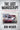 The Lost Manuscript: The True Story of One Year In The World of Professional Drag Racing by Wilber, Bob