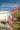 Life In A Small Town by Shevlin, Lana