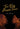 The Boy Across Town by Price, Bj