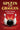 Splits and Giggles: 37 Years of Owning a Bowling Alley by Schwarzel, Joseph E.