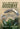 Kiss All Your Thank-You's Goodbye by Timberlake, Richard M.