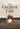 The Greatest Gift by Banks, Gertrude Mattingly