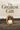 The Greatest Gift by Banks, Gertrude Mattingly