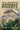 Kiss All Your Thank-You's Goodbye by Timberlake, Richard M.