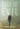 Face of Evil by Nicholson, Richard E.