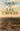 Sage of Las Cruces by Higel, Robert H.