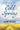 Cold Spring by Shapiro, Glenn
