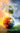 Elements of Change by Battle, Keynin Carl