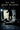 All The Right Reasons by Lamb, Austin