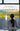 A Pathway to Goodbye by Ritter, Laura