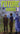 Future Humans 3: Lost in Time by Depuy, George