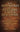 The Adventures of Detective Caylus Blackwell - The Framing of Madison Reed and The Corpse in the Armor by Parks, Caleb J.