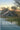 Leaving Iowa by Kreiter, Clarence D.
