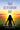 That Resplendent Day by Berg, Bradley