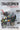 Tradesmen: Protecting our homes and way of life by Stefaniak, Joey