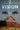 Lightning Vision 2 by Swartz, Mary Ann