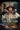 Murder for the Greater Good: Book Two of The Preston Chronicles by Jackson, Stephen T.
