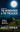 The Parable of The Moonshiner & The Preacher: Finding it all in the Unexpected by Tomberlin, Charles