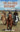 The Elk Creek Desperados: The Beginning by Copé, Don Julio