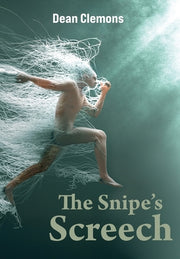 The Snipe's Screech by Clemons, Dean