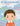 The Tale of Healthy Hank by Bowles, Courtney