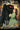 I'm Engaged to Mothman by Lavoie, Paige