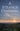 A Strange Dimming by Wilson, Mark
