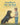 Goodbye's Not the End: A story of hope for kids grieving their pets by Stockdale, Christy
