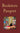 Bookstore Passport by Kinnie, Rebecca