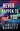 Never Happen to You: A Chilling Cold Case Suspense and Mystery by Barritt, Christy