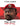 &#4840;&#4660;&#4651; &#4773;&#4653;&#4779;&#4709;&#4964; &#4840;&#4848;&#4637; &#4632;&#4757;&#4704;&#4653; by Shemeles, Yayesew