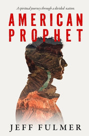 American Prophet by Fulmer, Jeff