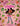 The Adventures of Sumi Yummy by Robinson, Stephanie