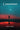 Commitment by Wechter, Dennis
